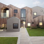 S087Stonetalk-Grey-50x100-Martellata-20MM-60x120-Minimal-Amb-Casette